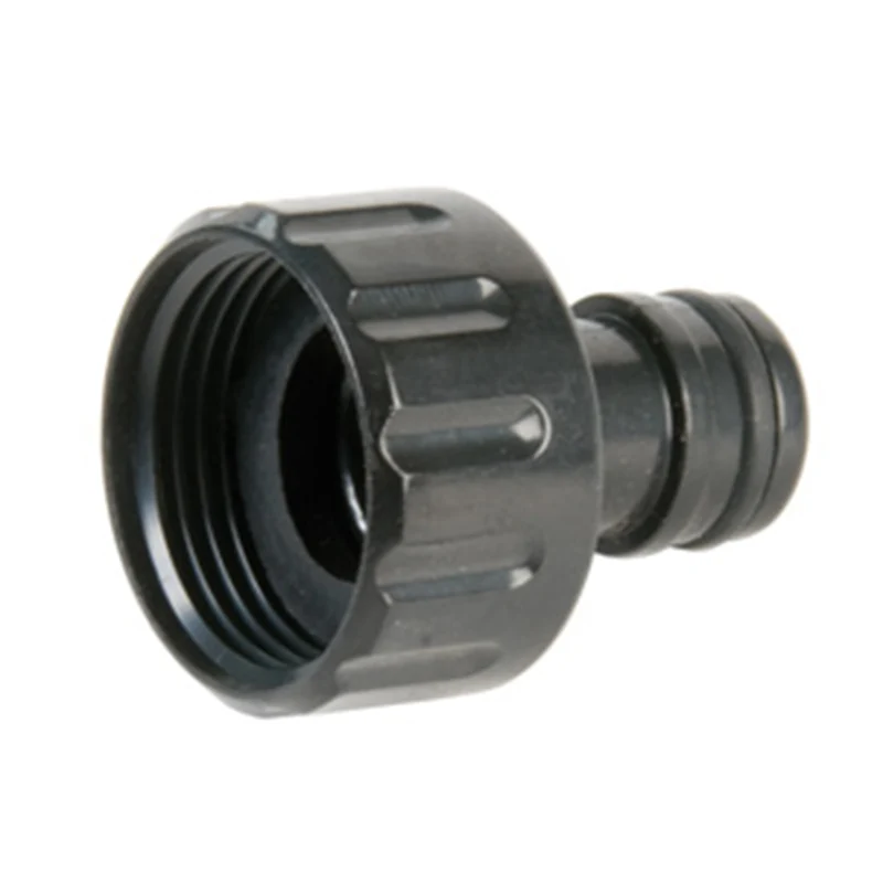 Adaptador P/ Torneira 3/4