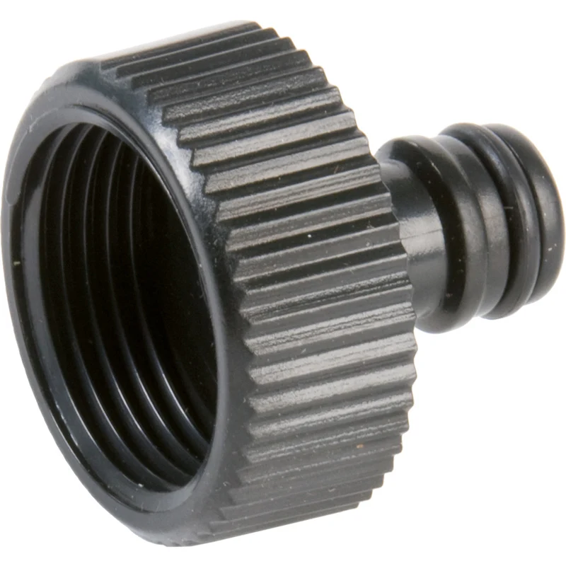 Adaptador P/ Torneira 1