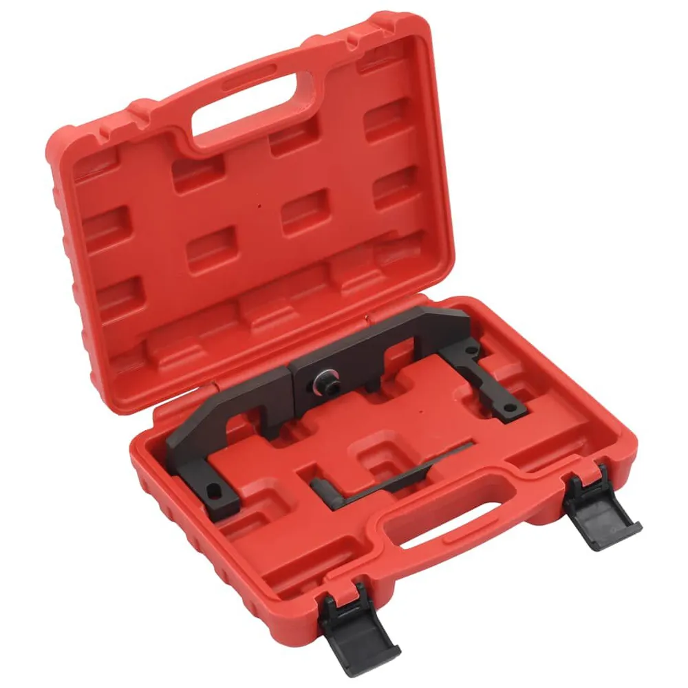 2 pcs jogo de ferramentas sincronização motor Peugeot Citroen para Viagens