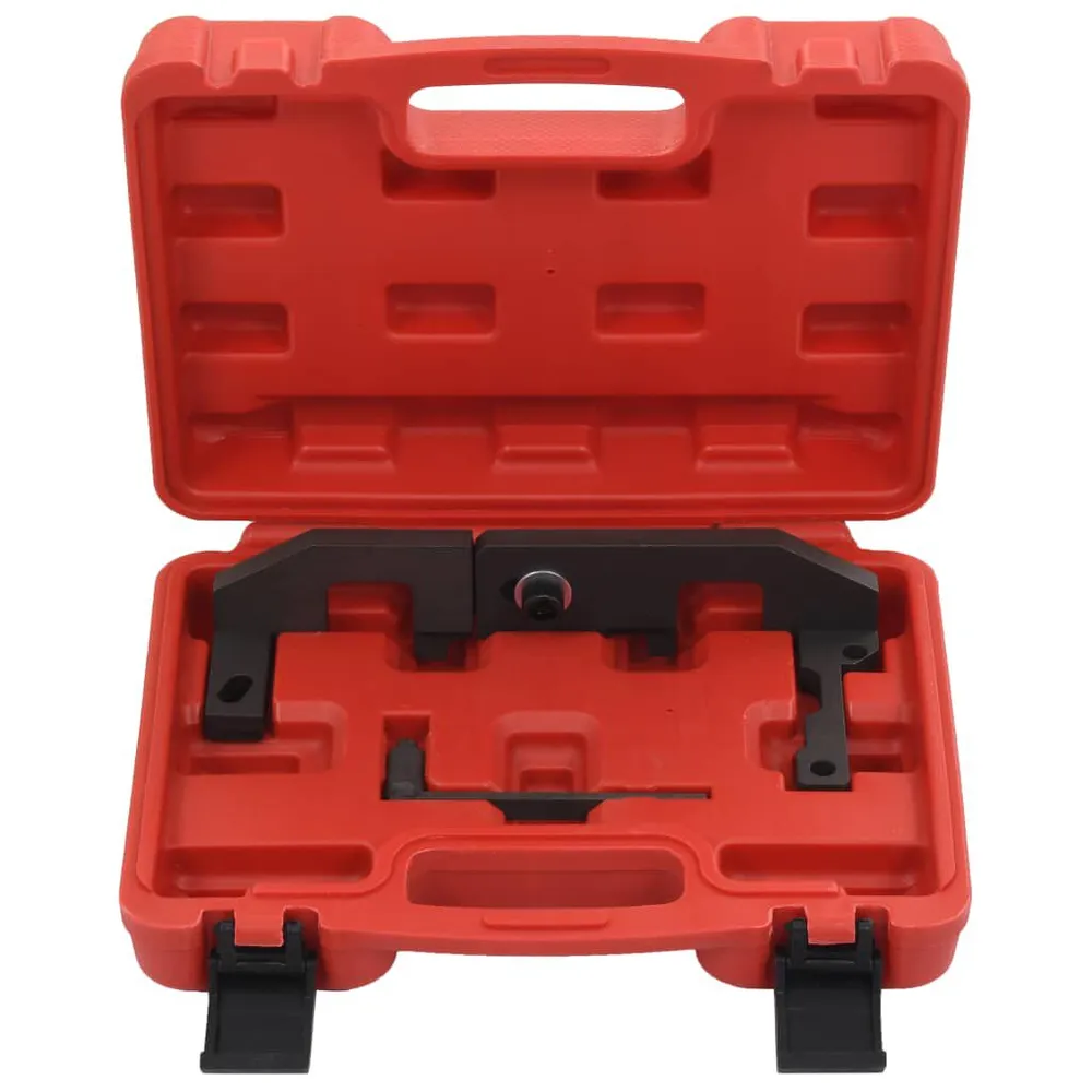 2 pcs jogo de ferramentas sincronização motor Peugeot Citroen para Viagens