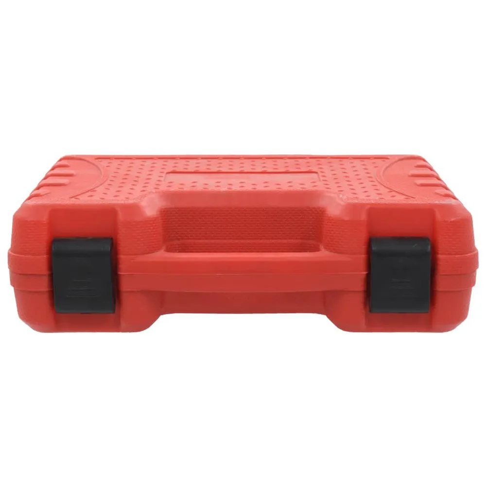 2 pcs jogo de ferramentas sincronização motor Peugeot Citroen para Viagens