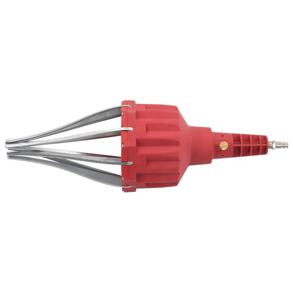 Profissional de Oficina Cone pneumático para fole de transmissão