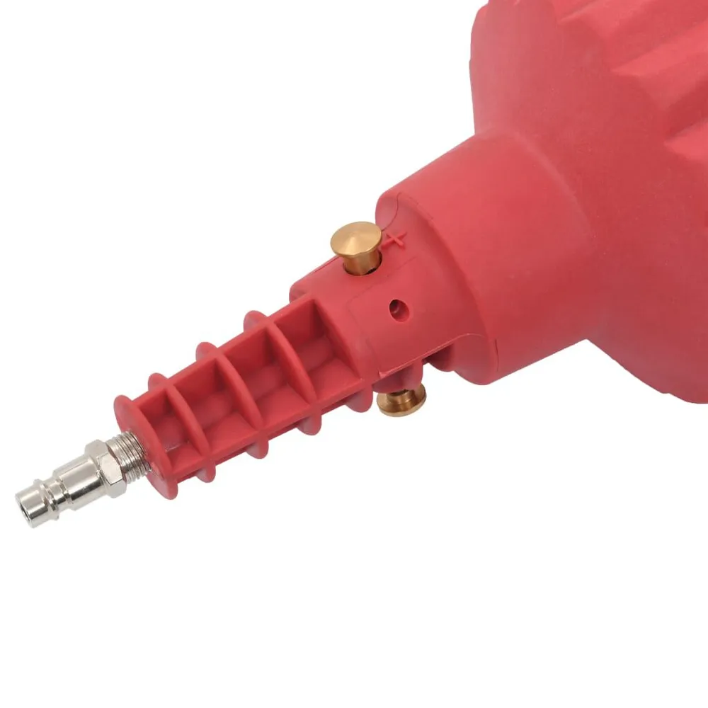 Profissional de Oficina Cone pneumático para fole de transmissão