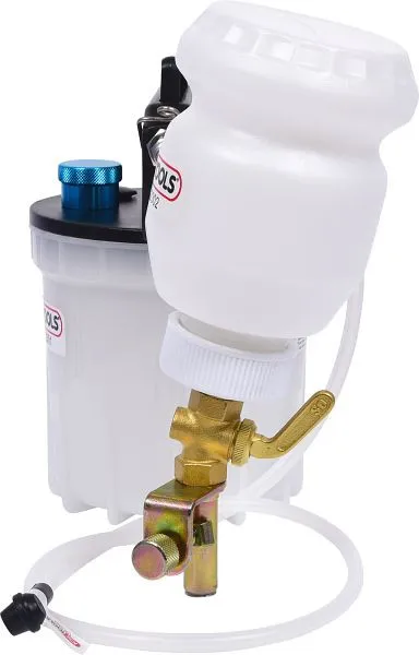 Protetor de Aro Adaptador de ferramenta de pistão de freio KS Tools No.J, diâmetro 42 mm, 150.2053
