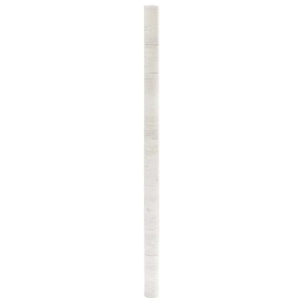 Estepe Externo Autocolante para móveis com aspeto de madeira 90x500 cm PVC