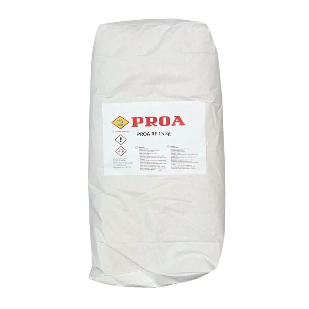 Selante Antivazamento Massa de Enchimento para Exteriores - Proa