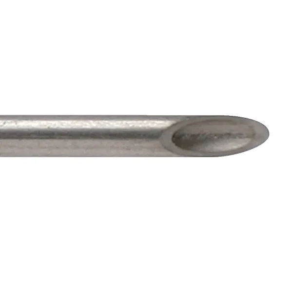 Sonda de punção com cabo em T KS Tools, 125 mm, 140.2207 com Função de Gravação