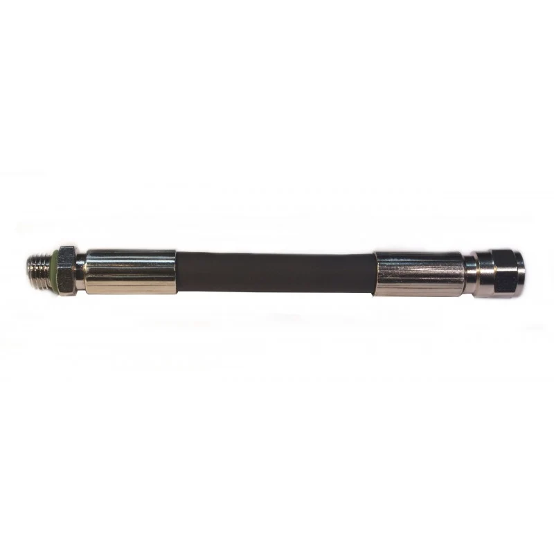 MetalSub Mangueira HP