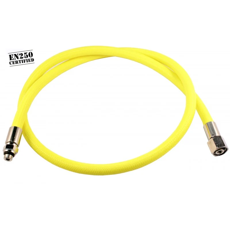 Metalsub Mangueira FLEX LP