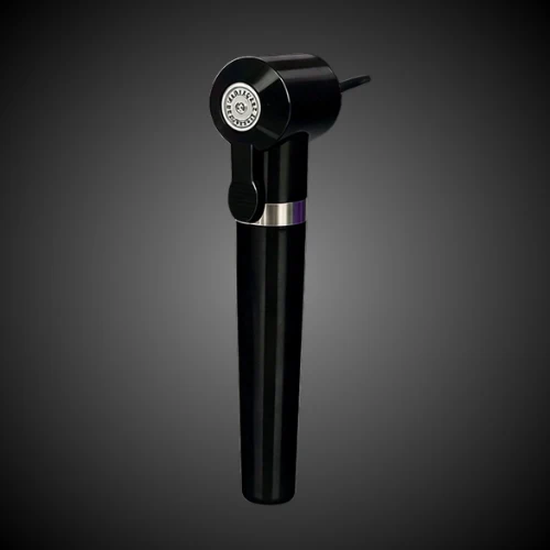 Misturador de tinta 27 ART SUPPLIES
