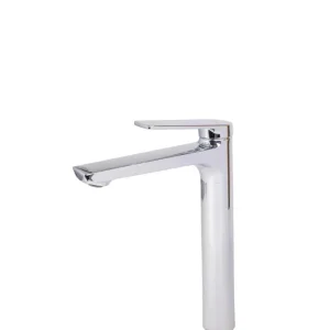 MISTURADOR MONOC LAV MESA B ALTA V116 CROM VIMER