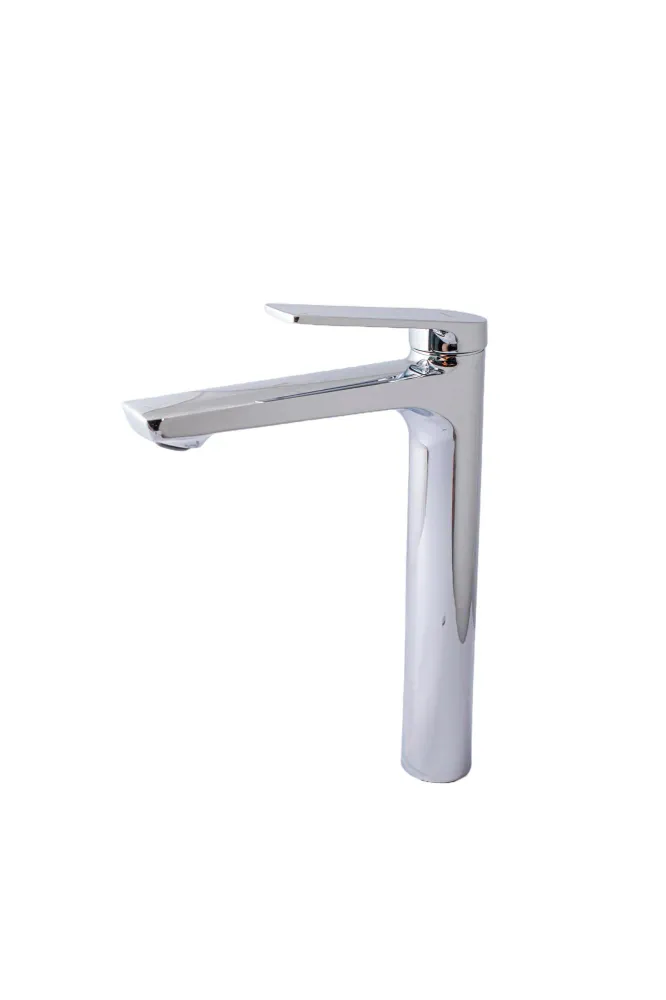 MISTURADOR MONOC LAV MESA B ALTA V116 CROM VIMER