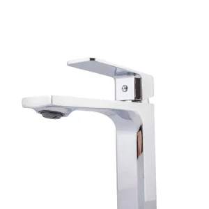 MISTURADOR MONOC LAV MESA B BAIXA V118 CROM VIMER