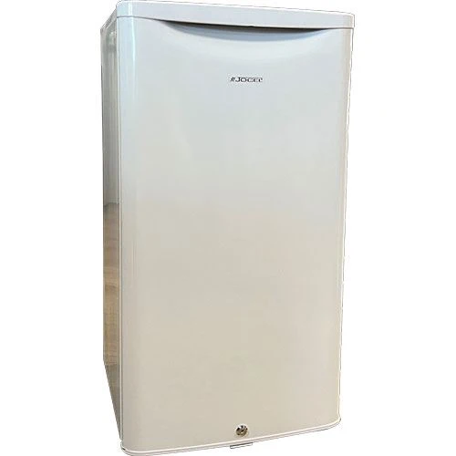 Frigorífico com Congelador Jocel JF90B014986 | 84x44.9x48.1 cm | 90 L | E | Branco