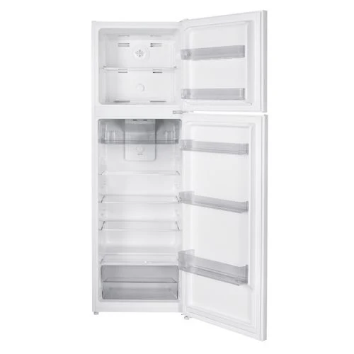 Frigorífico com Congelador Telefac DPF385NFWE | 167x54,5x56 | No Frost | 247L | E | Branco