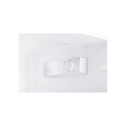 Frigorífico Combinado Encastrável Electrolux ENN2800BOW | 177,2x54x54,9 cm | 196 L | G | Branco