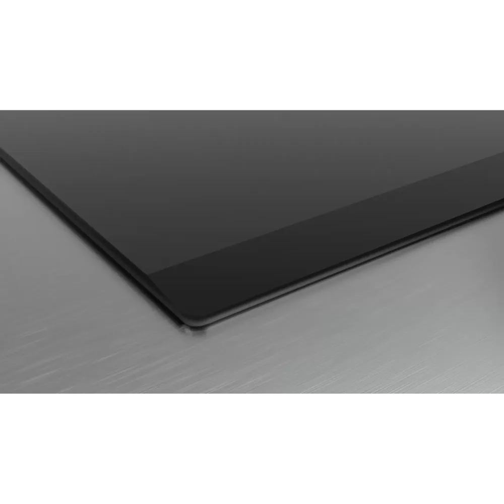 Placa Vitrocerâmica Siemens ET631FKP8E | 60 cm, 3 zonas, 5750W