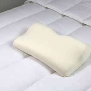 Almofada DODO CERVICONFORT - apoio ideal indeformável