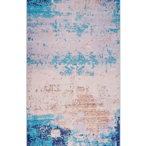 Area Rug 80 x 150 cm Anil INEGOL
