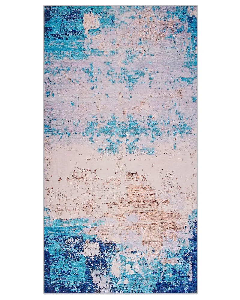 Area Rug 80 x 150 cm Anil INEGOL