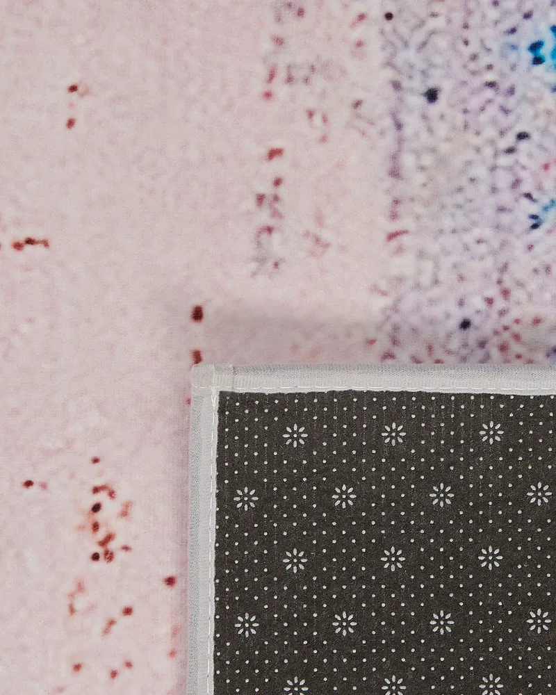 Area Rug 80 x 150 cm Anil INEGOL