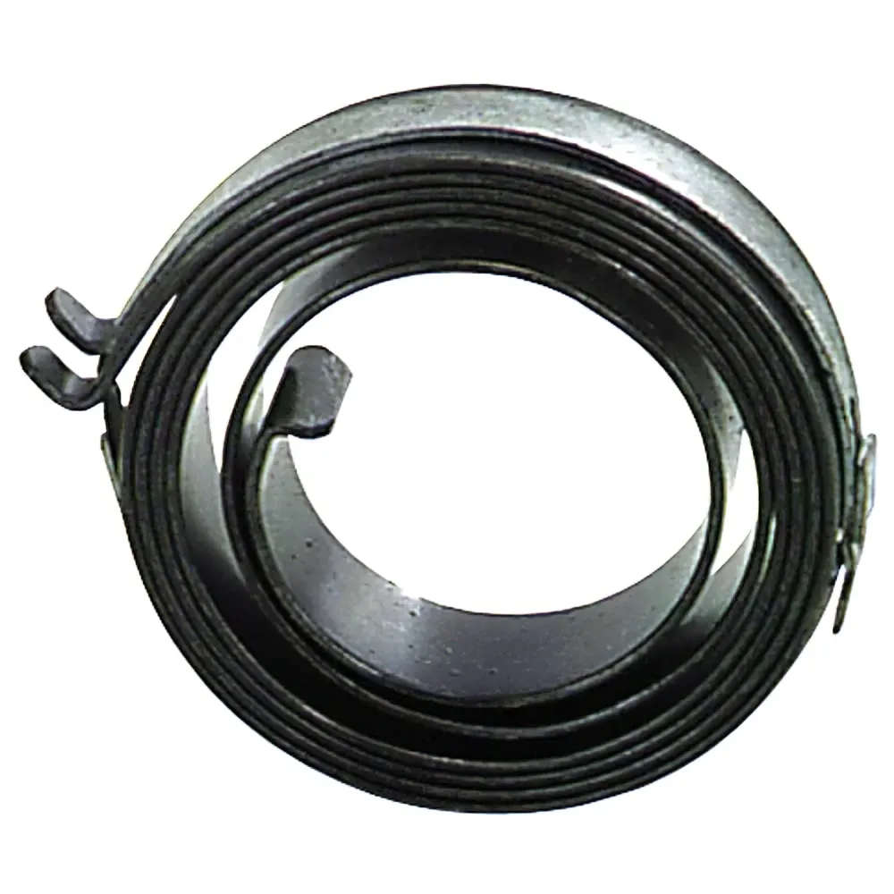 Base de substituição Telesco 33