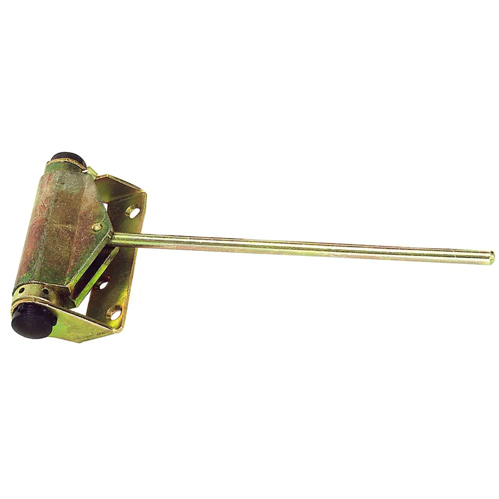 Mola de porta Ucem 90x240 mm. 1143/2 He