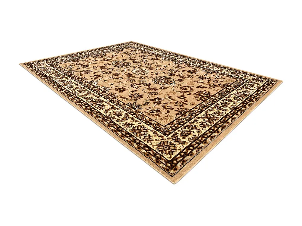 BCF Rug Morad KLASYK icônico - bege 300x400 cm