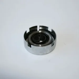 Mola de retorno ELMAG com carcaç para KBM 32 S, 9106008