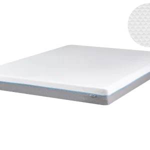 Memory Foam Mattress GLEE Firm 180 x 200 cm (Super King Size)