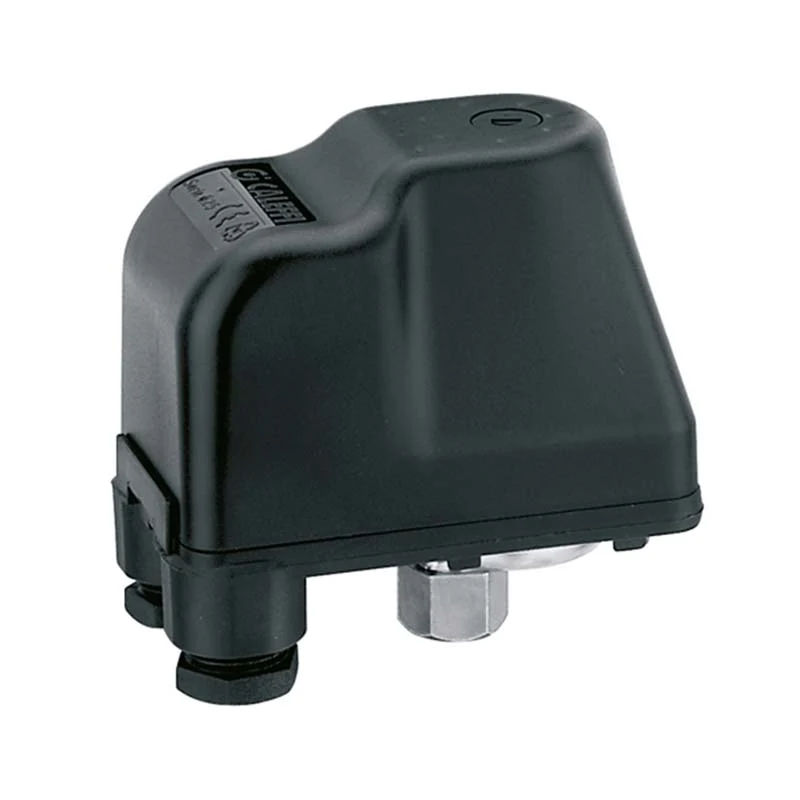 Pressostato Caleffi Compatible Yamaha MT-07