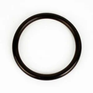 Alta Performance O RING P/ MOTOR DE ARRANQUE X30 (128)