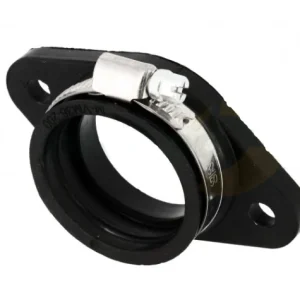 FALANGE DE CARBURADOR SUPER SHIFTER (179) para Sistema de 70A