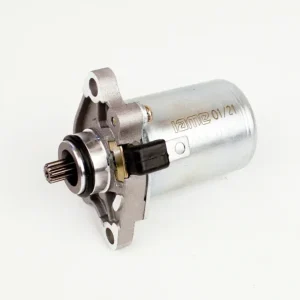 MOTOR DE ARRANQUE Portátil X30 (152)