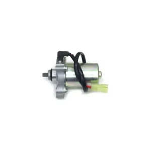 MOTOR DE ARRANQUE X30 (504)