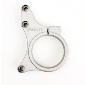 SUPORTE SUPLEMENTAR MOTOR DE ARRANQUE SUPER SHIFTER (510) com Engate por Parafuso