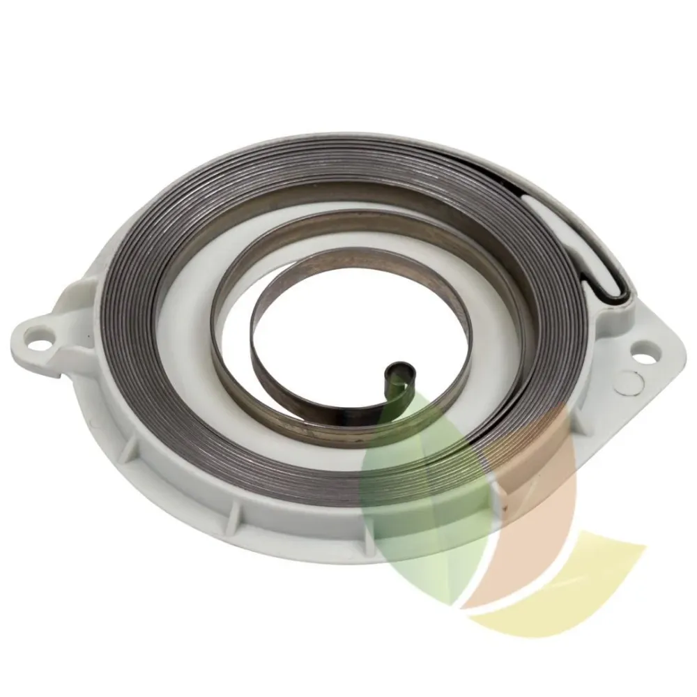 Mola Arranque Husq. 570/575