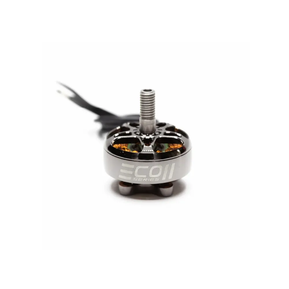 Motor FPV sem escova Speedybee MAX ECO 2306 1900KV