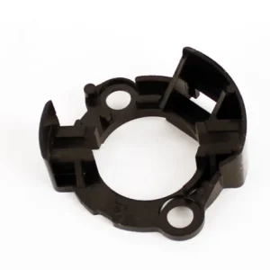 SUPORTE ESCOVAS MOTOR DE ARRANQUE SUPER SHIFTER (508)