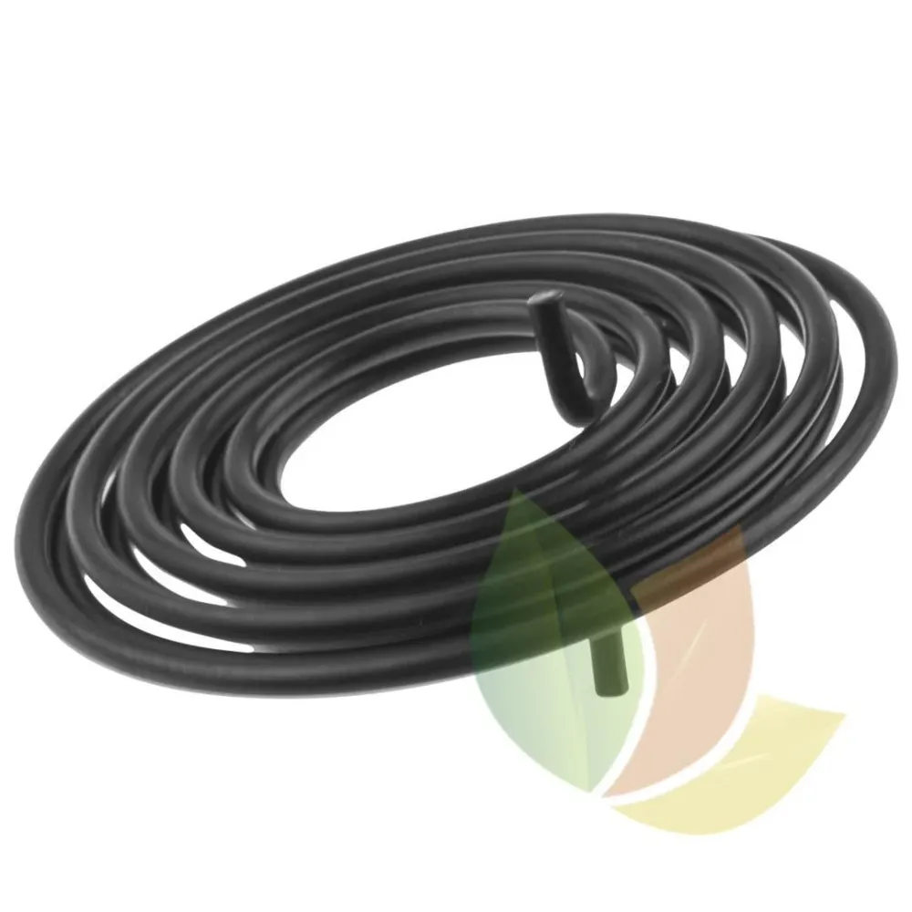 Contra Mola Arranque Husq. 122C/LDX com Conector em L