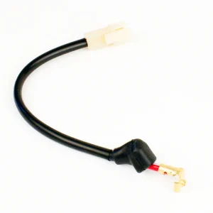 OEM Original CABO MOTOR DE ARRANQUE (297)