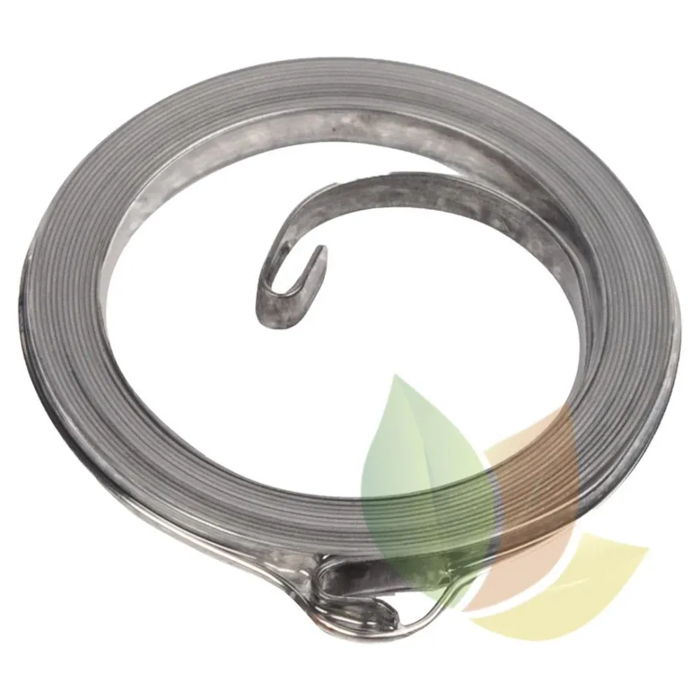 OEM Original Mola Arranque Husq. 143RII /130BT