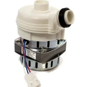 Motore pompa per lavastoviglie Lg 5859dd9001a-4681ed1001b