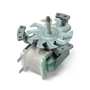 Moto-ventilatore per forno Beko 264900001