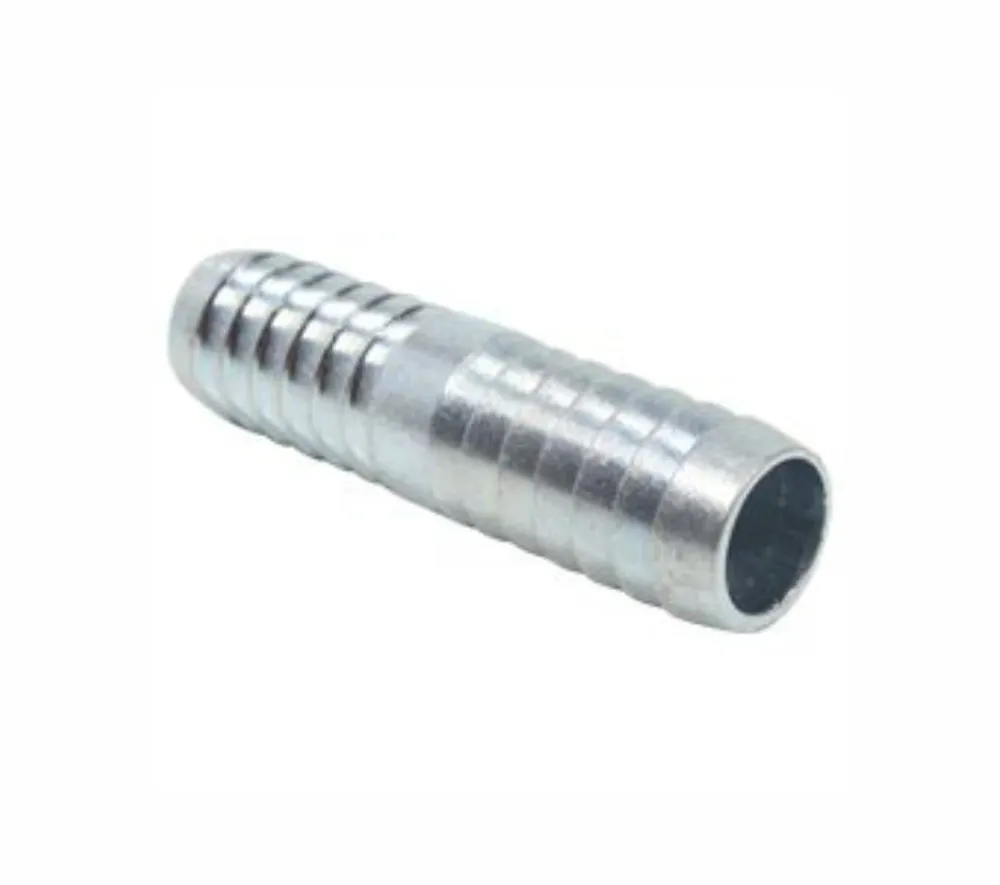 Niple Adaptador Galvanizado 3/4" B&K 700-824 Proveedora Ferretera La Mundial