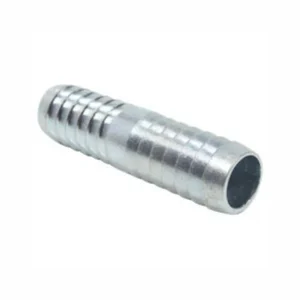 Niple Adaptador Galvanizado 2" B&K 700-828 Proveedora Ferretera La Mundial