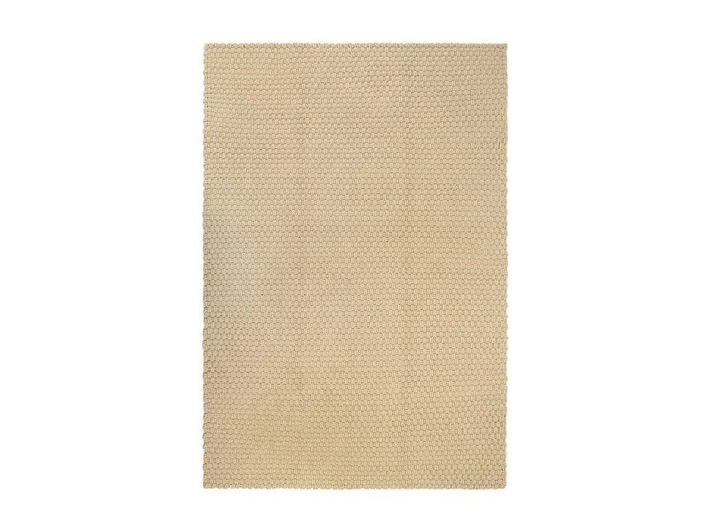 Organizador de Parede Tapete retangular autêntico 120x180 cm algodão