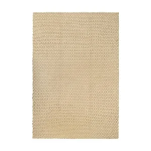 Organizador de Parede Tapete retangular autêntico 120x180 cm algodão