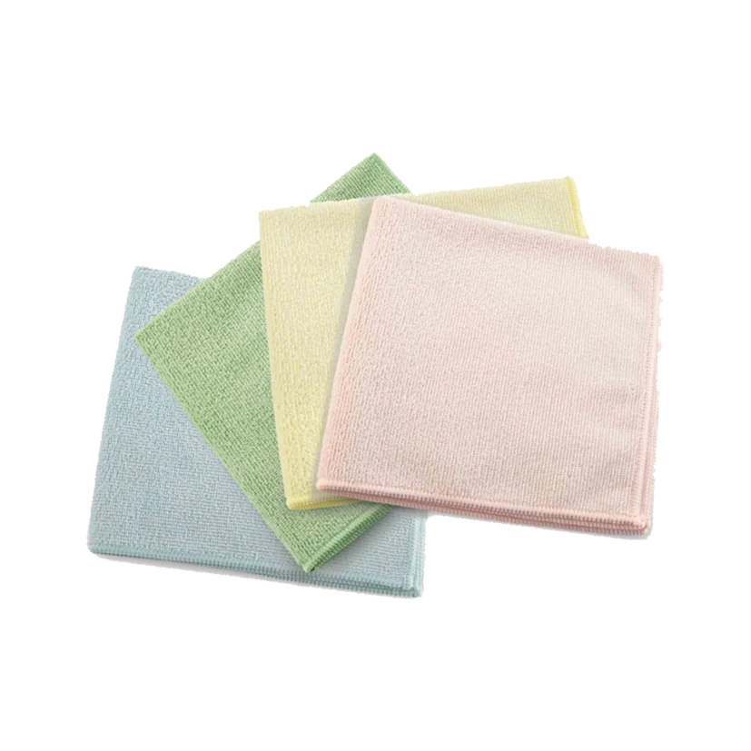 FILMOP Pano ECO MULTI-T – Ambientes Altamente Sujos