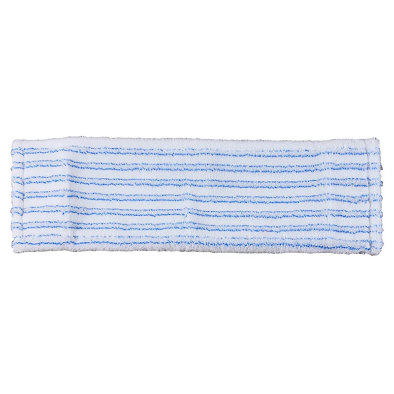 Mopa Seca Microfibra Profissional